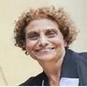 Prof. Rivka Savaya