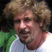 Dr. Rony Berger