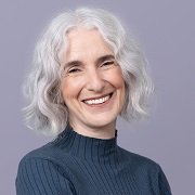 Prof. Einat Peled Prof. Einat Peled