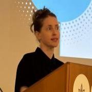 Dr. Lior Birger