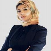 Dr. Afnan Attrash Najjar