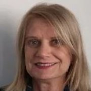Prof. Bilha Davidson Arad