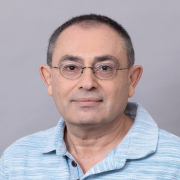 Prof. Evgeny Tartakovsky Prof. Evgeny Tartakovsky