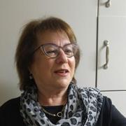 Dr. Rena Feigin